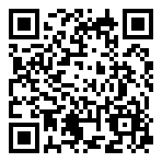 Scan to download on mobile