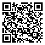 Scan to download on mobile