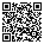 Scan to download on mobile