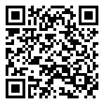 Scan to download on mobile