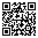 Scan to download on mobile