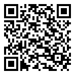 Scan to download on mobile