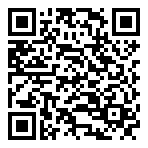 Scan to download on mobile