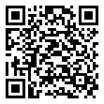 Scan to download on mobile