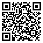 Scan to download on mobile