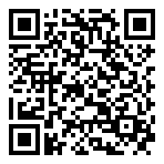 Scan to download on mobile