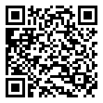 Scan to download on mobile