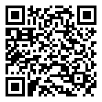 Scan to download on mobile