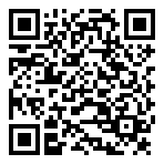 Scan to download on mobile