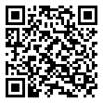 Scan to download on mobile