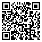 Scan to download on mobile