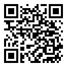 Scan to download on mobile