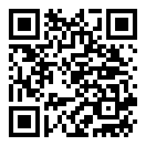 Scan to download on mobile