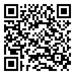 Scan to download on mobile