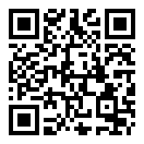 Scan to download on mobile