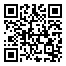 Scan to download on mobile