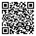 Scan to download on mobile