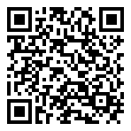 Scan to download on mobile