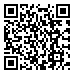 Scan to download on mobile