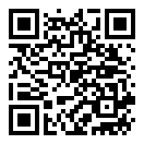 Scan to download on mobile