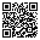 Scan to download on mobile