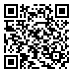 Scan to download on mobile