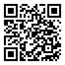 Scan to download on mobile