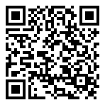 Scan to download on mobile