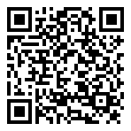 Scan to download on mobile