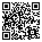 Scan to download on mobile