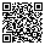 Scan to download on mobile