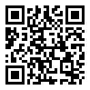 Scan to download on mobile