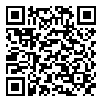 Scan to download on mobile