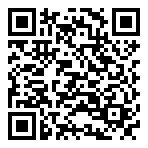 Scan to download on mobile