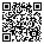 Scan to download on mobile