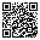 Scan to download on mobile