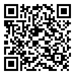 Scan to download on mobile