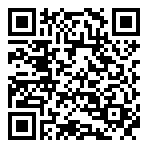 Scan to download on mobile