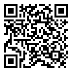 Scan to download on mobile