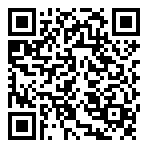 Scan to download on mobile