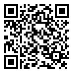 Scan to download on mobile