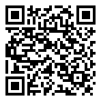 Scan to download on mobile