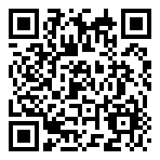 Scan to download on mobile