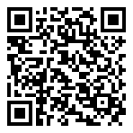 Scan to download on mobile