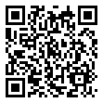 Scan to download on mobile