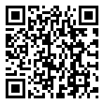 Scan to download on mobile