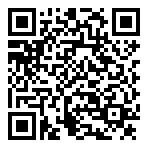 Scan to download on mobile