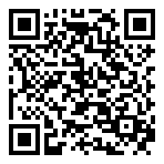 Scan to download on mobile