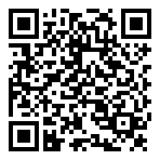 Scan to download on mobile