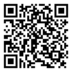 Scan to download on mobile